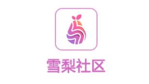 ѩ��app