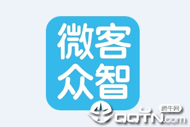 ΢������app