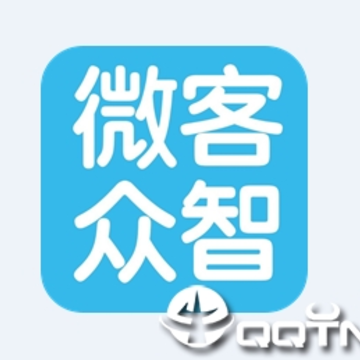 ΢������app