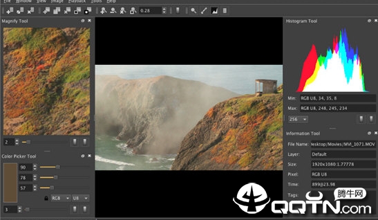 DJV Imaging(DJV��������)