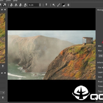 DJV Imaging(DJV成像软件) DJV Imaging(DJV成像软件)