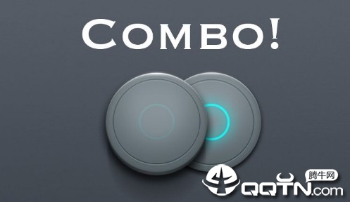 Combo��Ϸ
