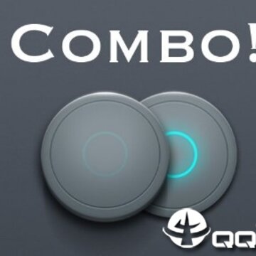 Combo��Ϸ