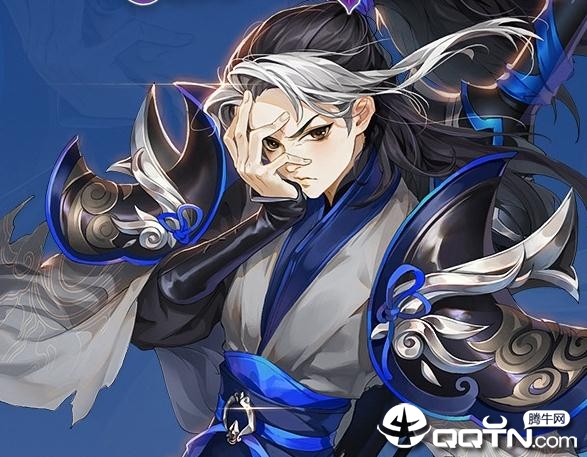 西游转生定制版 西游转生定制版