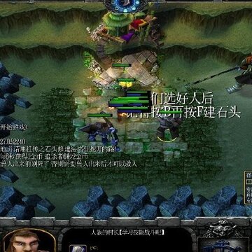 新废墟大逃亡v6.9.9正式版 新废墟大逃亡v6.9.9正式版