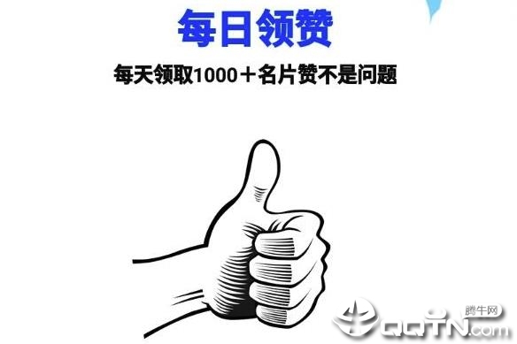 ÿ������app