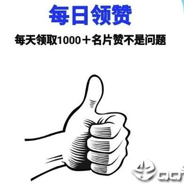 ÿ������app
