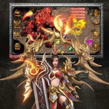 ��������BT��