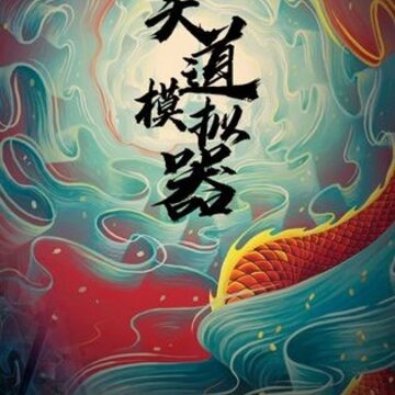 天道模拟器腾讯版 天道模拟器腾讯版