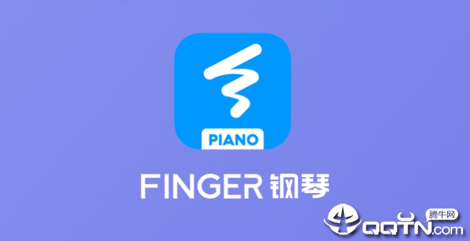 Finger����ios��