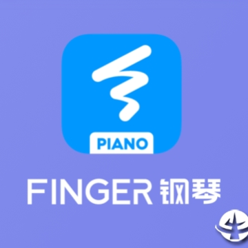 Finger����ios��