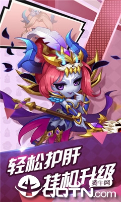 ����֮��BT��
