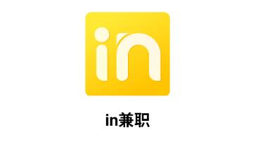 in��ְapp