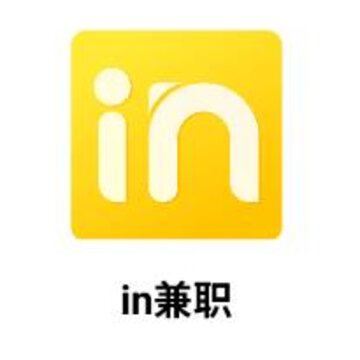 in兼职app in兼职app