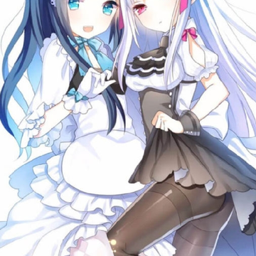 ������
