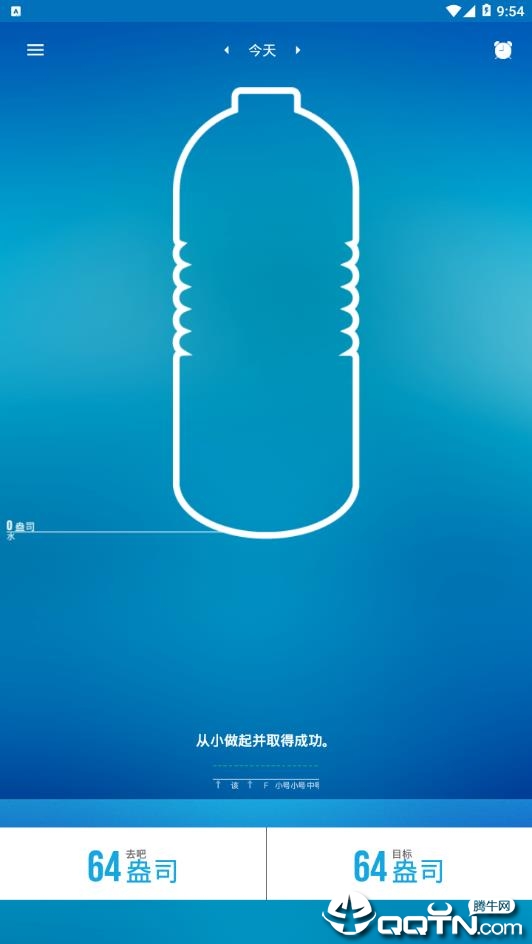 �Ե�