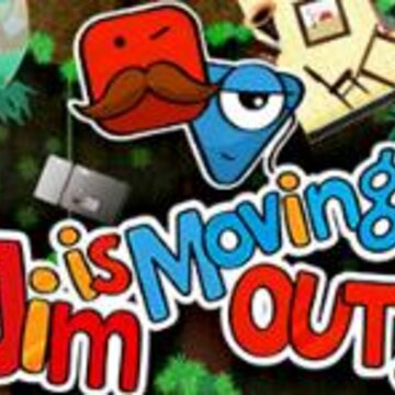 吉米看世界中文版 吉米看世界中文版