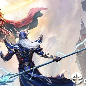 黎明突击队 黎明突击队