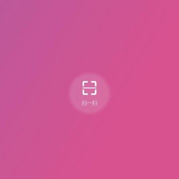 ����