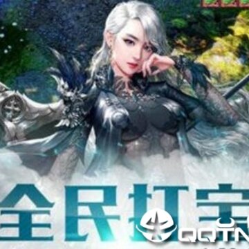 �����о��ΰ�