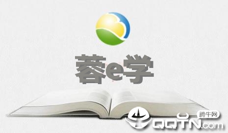 ��eѧapp