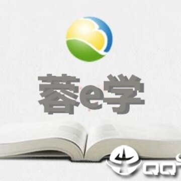 ��eѧapp