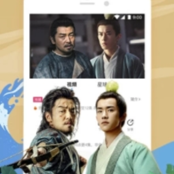 �ſᾭ���app