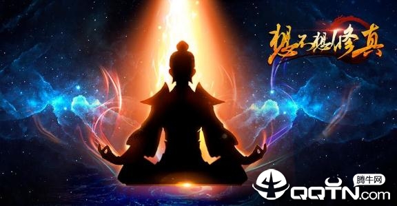 �벻������������Ʒ��ʯ��