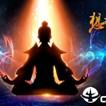 想不想修真无限上品灵石版 想不想修真无限上品灵石版