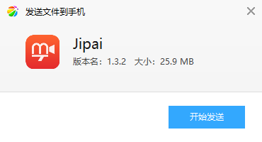 �����ƽ��