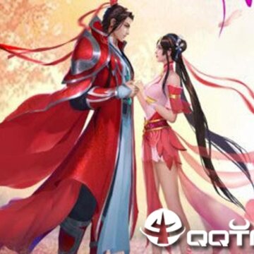 酒神阴阳冕内购版 酒神阴阳冕内购版
