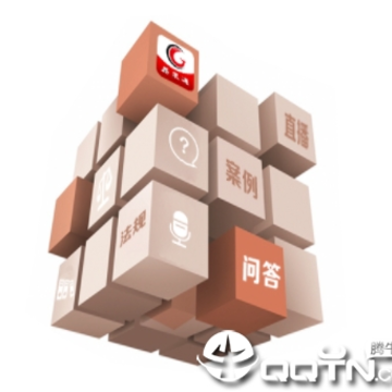 �ײ�ͨapp