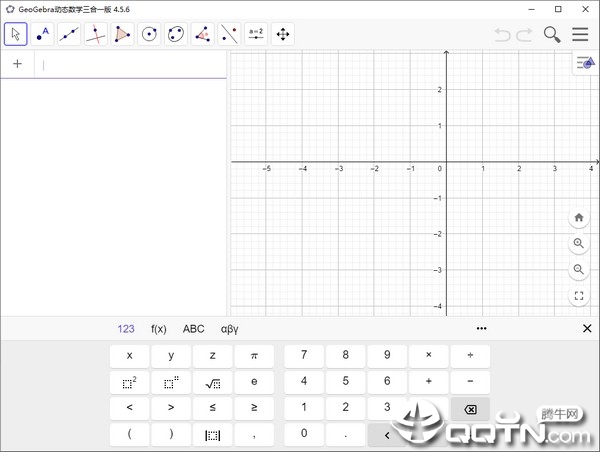 GeoGebra��̬��ѧ����һ��