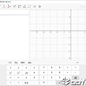 GeoGebra��̬��ѧ����һ��