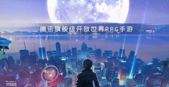 龙族幻想怎么删除角色 龙族幻想能不能删除角色 龙族幻想怎么删除角色 龙族幻想能不能删除角色