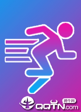 �����涯app