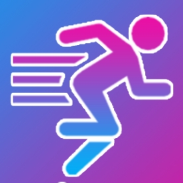 �����涯app