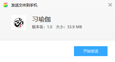 ϰ�٤