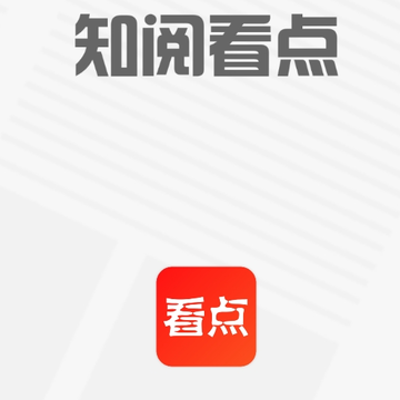 ֪�Ŀ���app