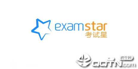 ������app