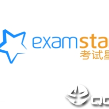 ������app
