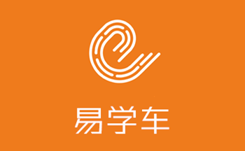 ��ѧ��app