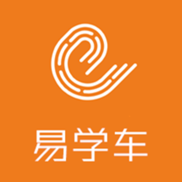 ��ѧ��app