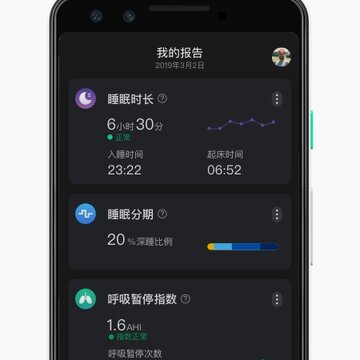 森林睡眠 森林睡眠