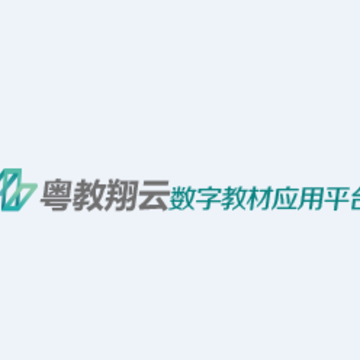 ��������Ӧ��ƽ̨app