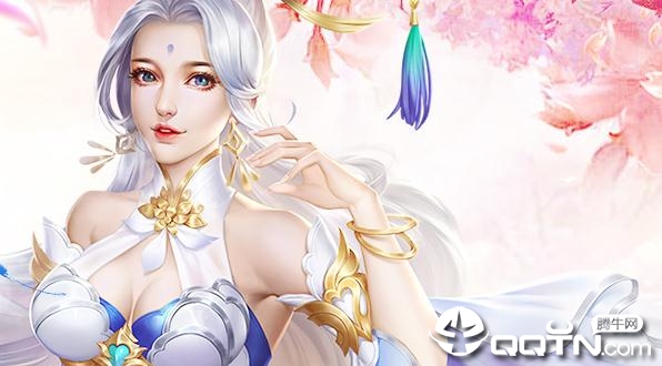 ����OL