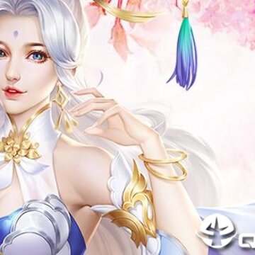 玉契OL 玉契OL