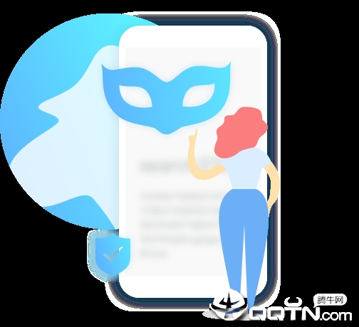 nox browser�����