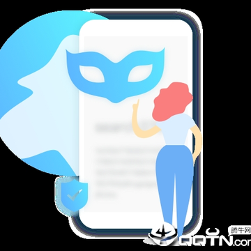 nox browser�����