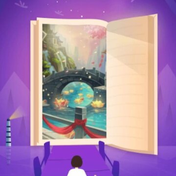 ����ireader�ȸ��